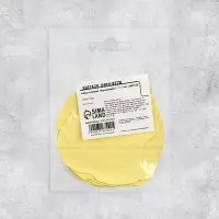 Наклейки-стикеры &laquo;Единорожки&raquo;, 7&times;7 см, набор 10 шт.