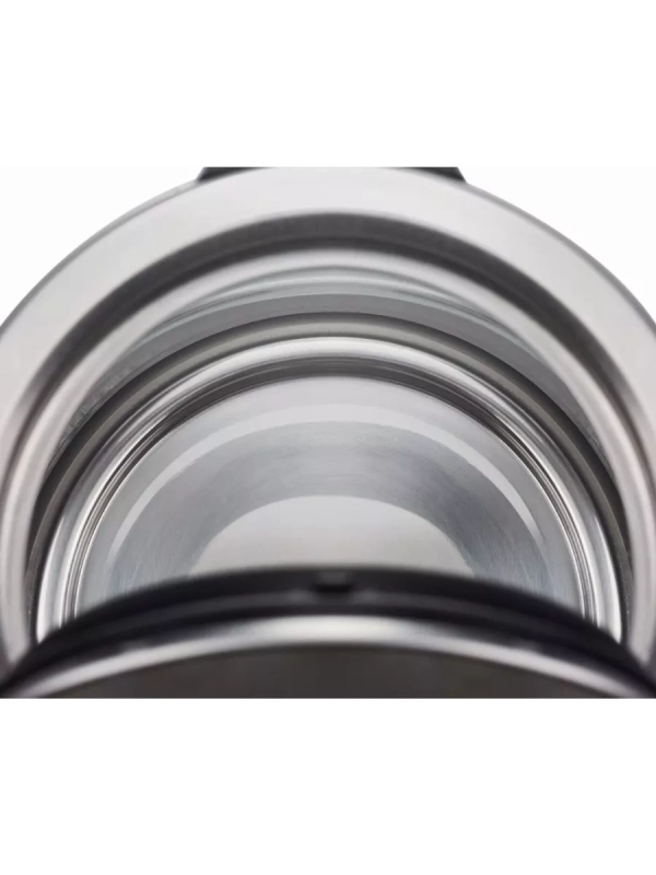 Чайник электрический Glass Kettle KI770D30, 2200 Вт