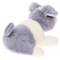 Мягкая игрушка «Щенок Дракарис», 25 см Мягкая игрушка «Щенок Дракарис», 25 см