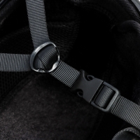 Шлем для верховой езды Taya equestrianism, размер M (56-59) MS08