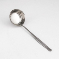 Набор кухонный &laquo;Уралочка&raquo;, d=35 см, h=30 см, 6 предметов