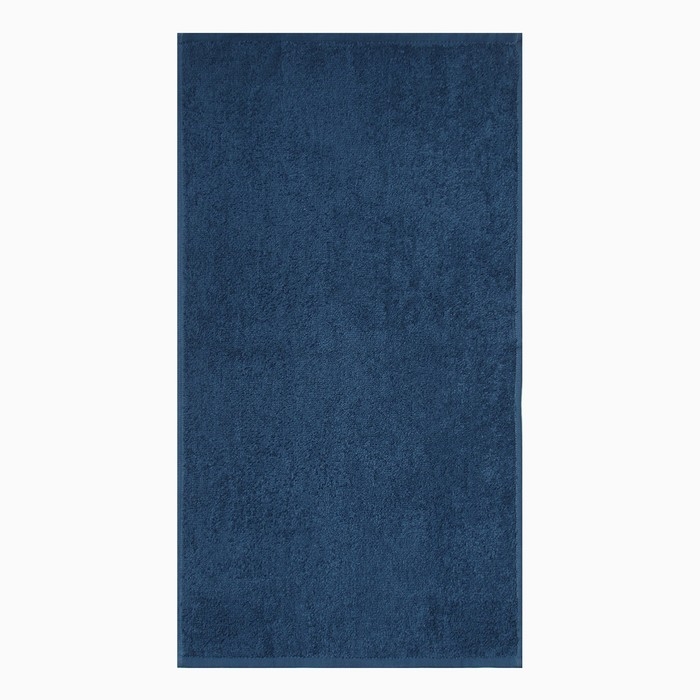 Набор подарочный Relax полотенце и акс