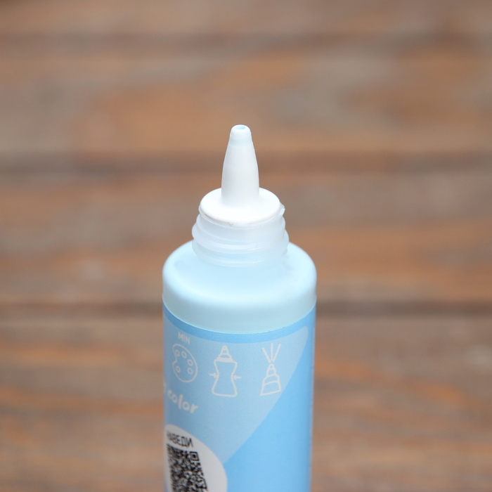 Краситель-распылитель Небо 30 г Краситель-распылитель Небо 30 г