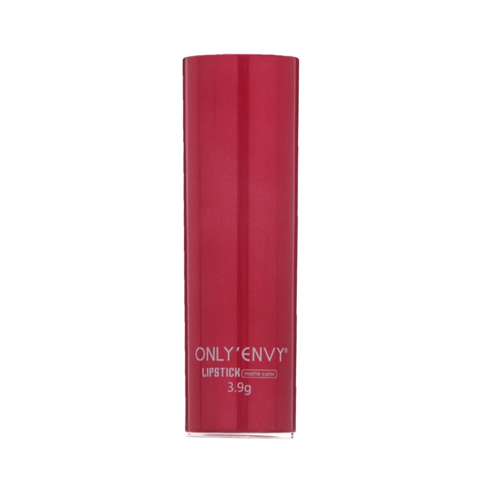 Матовая помада для губ, микс