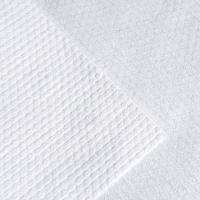 Полотенце для животных впитывающее, 60 х 80 см, 70 г/м² , одноразовое Полотенце для животных впитывающее, 60 х 80 см, 70 г/м² , одноразовое