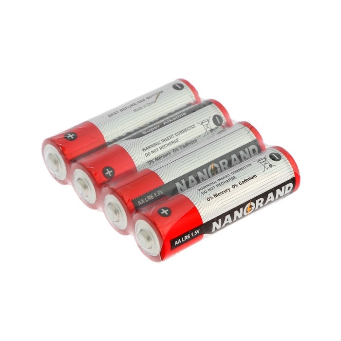 Нивелир лазерный INFINITER X360 1-2-299, 30 м, ± 0.3 мм Нивелир лазерный INFINITER X360 1-2-299, 30 м, ± 0.3 мм