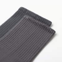 Набор подарочный "New Year" плед, носки (2 пары), термостакан Набор подарочный "New Year" плед, носки (2 пары), термостакан