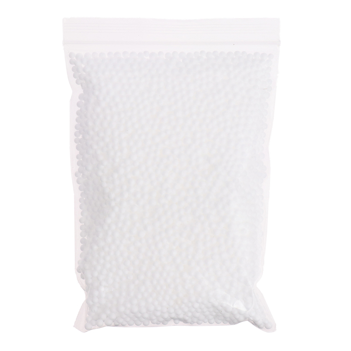 Набор для опытов &laquo;Магия физики&raquo;