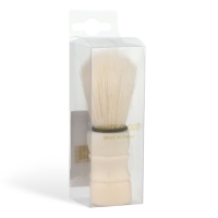 Помазок для бритья микс