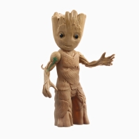 Фигурка «Мстители. Грут», MARVEL Фигурка «Мстители. Грут», MARVEL