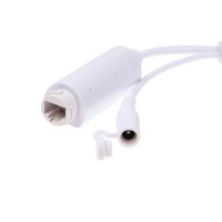 Видеокамера EL IDp5.0(2.8)PF, IP, 1/2.8” 5Мп Progressive Scan CMOS (16:9), РоЕ, Full-Color Видеокамера EL IDp5.0(2.8)PF, IP, 1/2.8” 5Мп Progressive Scan CMOS (16:9), РоЕ, Full-Color