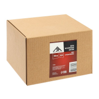 Щетка металлическая для УШМ ЛОМ, крученая проволока, "чашка", М14, 150 мм Щетка металлическая для УШМ ЛОМ, крученая проволока, "чашка", М14, 150 мм