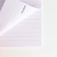 Подарочный набор: ежедневник А6 80 листов и термостакан 250 мл «Верь в себя» Подарочный набор: ежедневник А6 80 листов и термостакан 250 мл «Верь в себя»