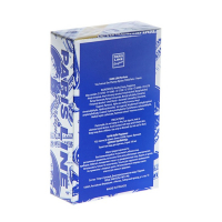 Туалетная вода мужская Dollar Diamond Intense Perfume, 100 мл Туалетная вода мужская Dollar Diamond Intense Perfume, 100 мл