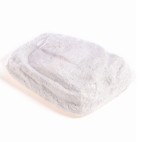 Набор для раскопок &laquo;Тайна Атлантиды&raquo;