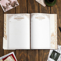 Родословная книга &laquo;Семейная летопись&raquo;, 100 страниц, 22 х 31 см