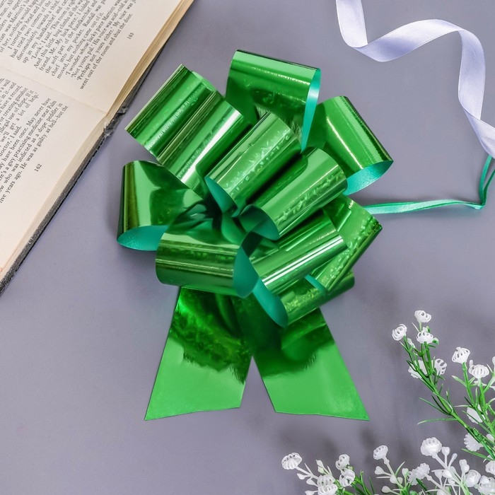 Бант-шар №5 Бант-шар №5