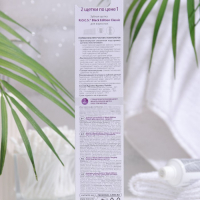 Набор РОКС Black Edition зубная щетка 1 + 1 Набор РОКС Black Edition зубная щетка 1 + 1