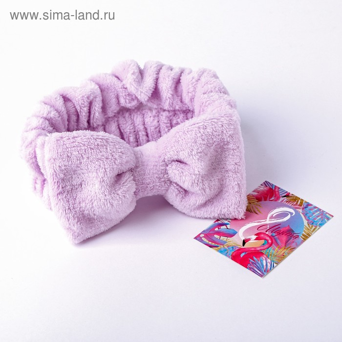 Подарочный набор «С 8 Марта», расческа, повязка на голову, мерные ложки 3 шт, чаша и лопатка для маски, спрессованные маски, BEAUTY FOX Подарочный набор «С 8 Марта», расческа, повязка на голову, мерные ложки 3 шт, чаша и лопатка для маски, спрессованные маски, BEAUTY FOX