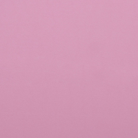 Плёнка матовая двухсторонняя 0,5 x 10 м, пастельная серия, 65 мкм