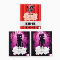 Набор первоклассника с мешком для обуви 10 предметов &laquo;1 сентября: Исследователь&raquo;