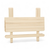 Стол складной 100*70*75 Стол складной 100*70*75