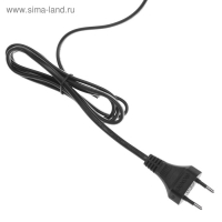 Увлажнитель воздуха Kitfort КТ-2808, ультразвуковой, 37 Вт, 4 л, 30 м2, ароматизация Увлажнитель воздуха Kitfort КТ-2808, ультразвуковой, 37 Вт, 4 л, 30 м2, ароматизация