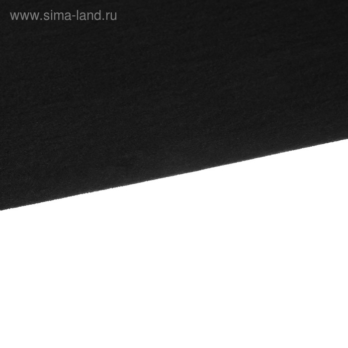 Маделин 1.25, размер: 1.25х1000х750 мм