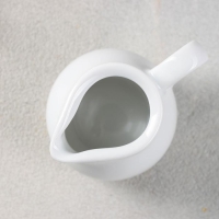 Сливочник &laquo;Бельё&raquo;, 65 мл