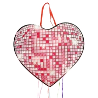 Пиньята &laquo;Сердце&raquo;