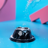 Набор для опытов &laquo;Извержение вулкана&raquo;