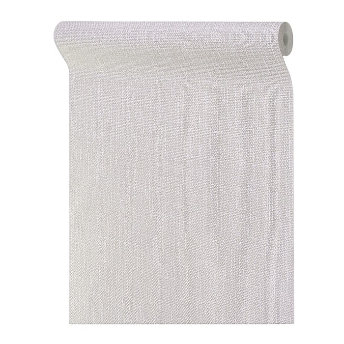 Обои вспененный винил на флизелине Обои вспененный винил на флизелине "Гомельобои" Холст 21, 1,06х10,05м