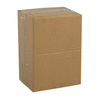 Собака на панель авто с присоской для стекла, бульдог Собака на панель авто с присоской для стекла, бульдог