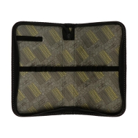 Пенал 1 секция 115 х 205 х 30 мм, Calligrata "Космос", ламинированный картон Пенал 1 секция 115 х 205 х 30 мм, Calligrata "Космос", ламинированный картон