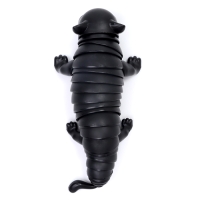 Развивающая игрушка &laquo;Чёрный кот&raquo;