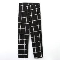 Пижама мужская (футболка и брюки) KAFTAN "Лучший" размер 50