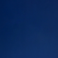 Пакет ламинированный горизонтальный &laquo;Синий&raquo;, L 40 &times; 31 &times; 14 см