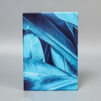 Папка для документов &laquo;Docs&raquo;, 8 файлов А4