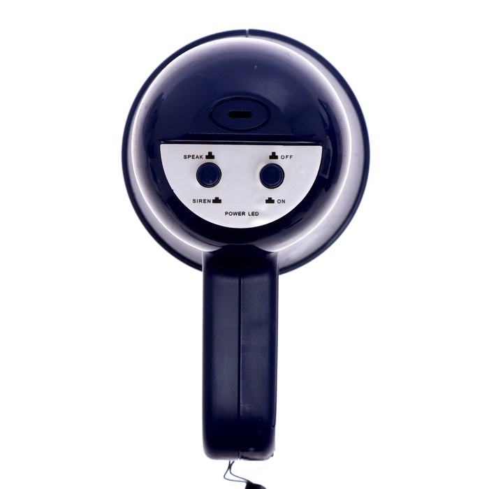 Набор полицейского «Герой» Набор полицейского «Герой»