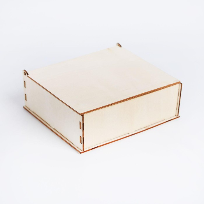 Набор для творчества &laquo;Рисуем в технике Эбру&raquo;, формат А4 + флуоресцентные краски