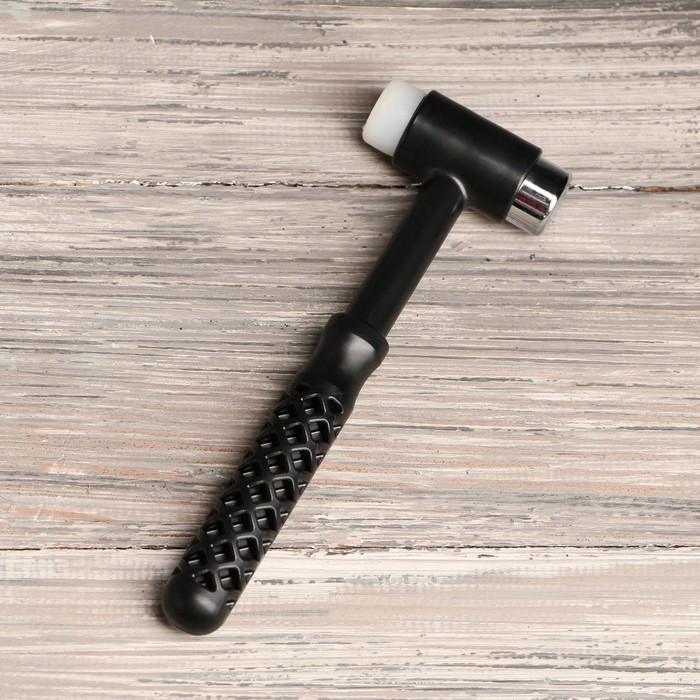 Набор инструментов в джойстике &laquo;Ремонт&raquo;, 32 предмета