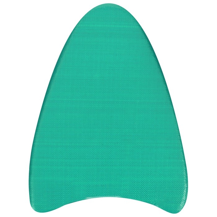 Доска для плавания «На волне» «Африка», 43х30х4 см Доска для плавания «На волне» «Африка», 43х30х4 см