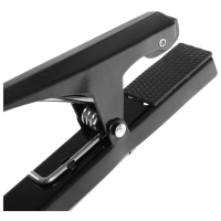 Сетка для настольного тенниса ONLYTOP, 184х14 см, с крепежом Сетка для настольного тенниса ONLYTOP, 184х14 см, с крепежом