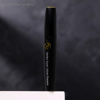 Тушь для ресниц FarmStay Perfect Super Volume Mascara, для суперобъёма Тушь для ресниц FarmStay Perfect Super Volume Mascara, для суперобъёма
