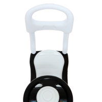 Детская машина толокар №1, МИКС Детская машина толокар №1, МИКС