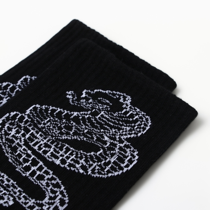 Набор подарочный "New Year" плед, носки (2 пары), термостакан