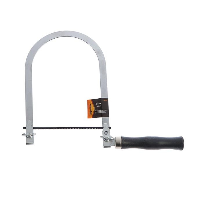 Лобзик Sparta, 200 мм Лобзик Sparta, 200 мм