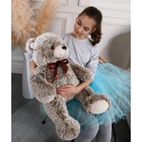 Мягкая игрушка &laquo;Медведь Захар&raquo;, 68 см