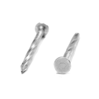 Гвозди ЛОМ, винтовые, ГОСТ 7811-7335, оцинкованные, 2,5х40 мм, 5 кг Гвозди ЛОМ, винтовые, ГОСТ 7811-7335, оцинкованные, 2,5х40 мм, 5 кг