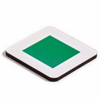 Головоломка деревянная. Повтори по образцу &laquo;Геометрические фигуры&raquo;, развивающие игры для детей